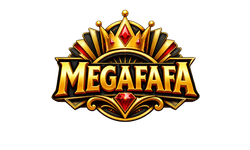 situs slot tanpa settingan